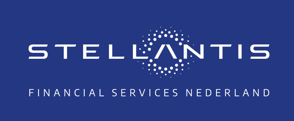 Stellantis logo