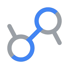 Data Studio logo